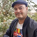 Знакомства: Линур, 38 лет, Алматы