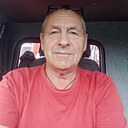 Знакомства: Ivah, 65 лет, Москва