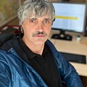 Знакомства: Олег, 43 года, Магадан