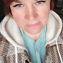 Знакомства: Татьяна, 54 года, Шахтерск