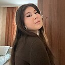 Знакомства: Аружан, 23 года, Астана