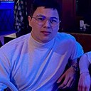 Знакомства: Владимир, 23 года, Минск