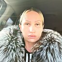 Знакомства: Ника, 41 год, Алматы