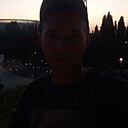 Знакомства: Максим, 38 лет, Ставрополь