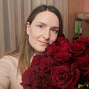 Знакомства: Любовь, 38 лет, Асбест