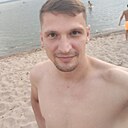 Знакомства: Иван, 32 года, Ульяновск