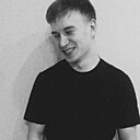 Знакомства: Илья, 25 лет, Электросталь