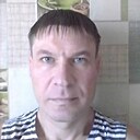 Знакомства: Александр, 44 года, Петропавловск-Камчатский