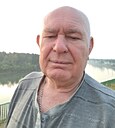 Знакомства: Сергей, 62 года, Иркутск