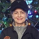 Знакомства: Люда, 53 года, Ростов-на-Дону