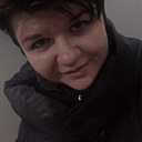 Знакомства: Наталья, 24 года, Сысерть