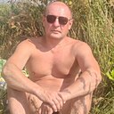 Знакомства: Олег, 50 лет, Лида