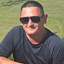 Знакомства: Виктор, 36 лет, Екатеринбург