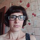 Знакомства: Мила, 44 года, Курган