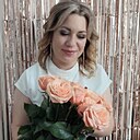 Знакомства: Анна, 35 лет, Санкт-Петербург