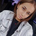 Знакомства: Екатерина, 28 лет, Черногорск