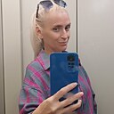 Знакомства: Екатерина, 42 года, Челябинск