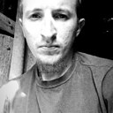 Знакомства: Олександр, 28 лет, Павлоград