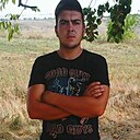 Знакомства: Андрей, 31 год, Вроцлав