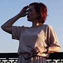 Знакомства: Татьяна, 42 года, Новосибирск