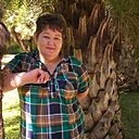 Знакомства: Ирина, 64 года, Саратов