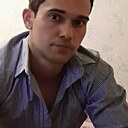 Знакомства: Дан О, 23 года, Нижневартовск