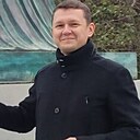 Знакомства: Станислав, 39 лет, Тольятти