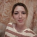 Знакомства: Марина, 29 лет, Ростов-на-Дону