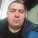 Знакомства: Алексей, 39 лет, Воскресенск