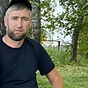 Знакомства: Расул, 28 лет, Нефтеюганск