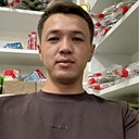 Знакомства: Акарыс, 28 лет, Туркестан