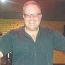 Знакомства: Кирил, 40 лет, Алчевск