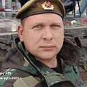 Знакомства: Никита, 36 лет, Березовский (Свердловская Обл)