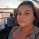 Знакомства: Анастасия, 27 лет, Красноярск