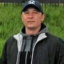 Знакомства: Игорь, 45 лет, Краснодар