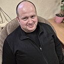 Знакомства: Иван, 42 года, Минск