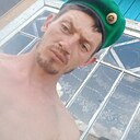 Знакомства: Руслан, 30 лет, Червень