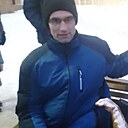 Знакомства: Александр, 42 года, Александров