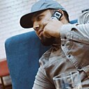 Знакомства: Муса, 30 лет, Санкт-Петербург