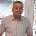 Знакомства: Степан, 61 год, Тамбов