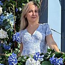 Знакомства: Мария, 39 лет, Красноярск