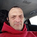 Знакомства: Валерий, 49 лет, Михнево