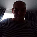 Знакомства: Игорь, 52 года, Ейск