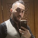 Знакомства: Мохамед, 35 лет, Франкфурт-на-Майне