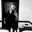 Знакомства: Фуркан, 21 год, Санкт-Петербург