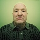 Знакомства: Андрей, 62 года, Дмитров