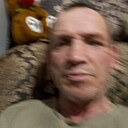 Знакомства: Александр, 48 лет, Курган