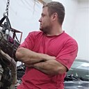 Знакомства: Александр, 29 лет, Ангарск