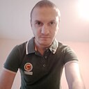 Знакомства: Вячеслав, 36 лет, Новосибирск