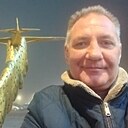 Знакомства: Андрей, 50 лет, Шуя